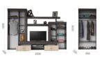 Package440 Color20204 8