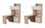 Package354 Color20494 4