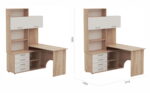 Package355 Color20494 4