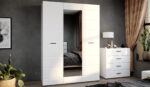 Package459 Color12841 5