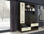 Fiesta Gost Venge Fin 770x585 521