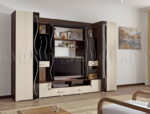 Gost Galaktika Inter Fin 770x585 Cd8