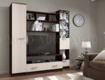 Gost Magna Venge Inter Fin 770x585 71e