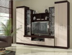 Gostinaya Atlantida 4 Venge 770x585 B91
