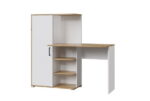 lait stol 1420