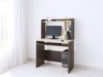 greta 2 1 2