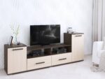 tumba tv parus 2 ve dm