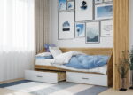 7ll36aniau256fmmbx4ppp5d84t835s9