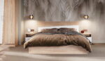 good77960 color23481 3