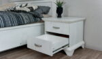 package538 color23020 11
