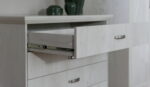 package538 color23020 12