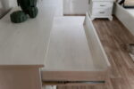package538 color23020 13