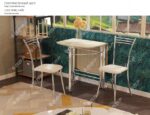 6178 stol pristennyy