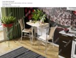 6573 stol pristennyy