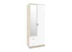 sshk 800.3