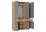 dd714o63jw6kzjxc8jp86d17dkwe3crh