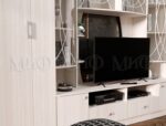 022 jeneva macro 02 dub bel final pip 770x585 a47