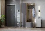 Прихожая Бостон