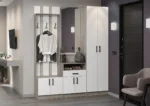 Прихожая Вега