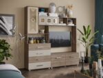 bella centr sekciya cv. shimo 770x585 098