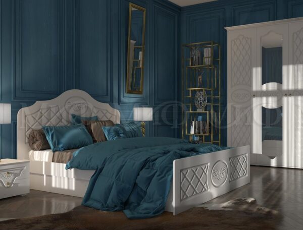 prestizh bel bel 2 770x585 833