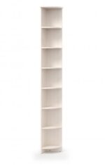 b 22 light