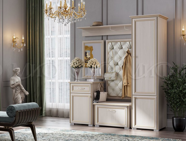prihozhaya 10 parma na otpravku 770x585 856 prihozhaya 10 parma na otpravku 770x585 856