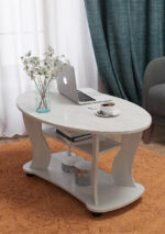 saturn m05 beton vay