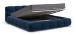 Кровать Босс Дрим с подъёмным механизмом