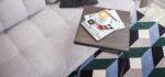 Стол приставка loft