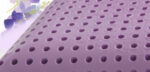 Подушка saponetta lavanda Лаванда – Ароматерапия