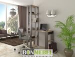 4e34 ps smart tip 2 1 0 1 1000x750
