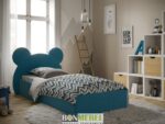 Кровать Тедди с подъемным механизмом