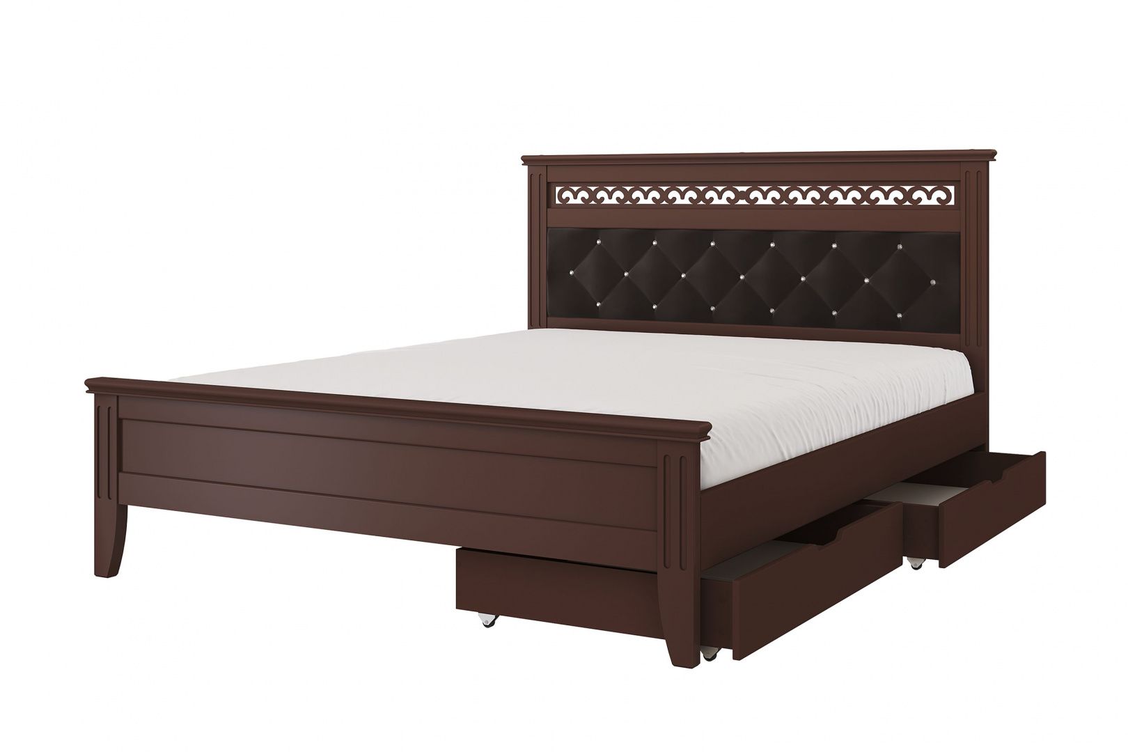 d1057e4a63bedd28a8f3e3bdce320e1a d1057e4a63bedd28a8f3e3bdce320e1a