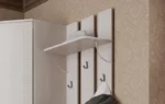 Вешалка Элана