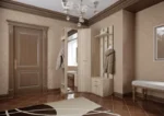 Вешалка Элана