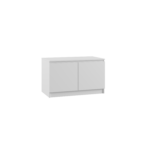 item 1529