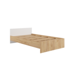 item 1614