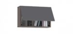 2560kh1188 0003 stenka boss vyaz grafit decor 0011