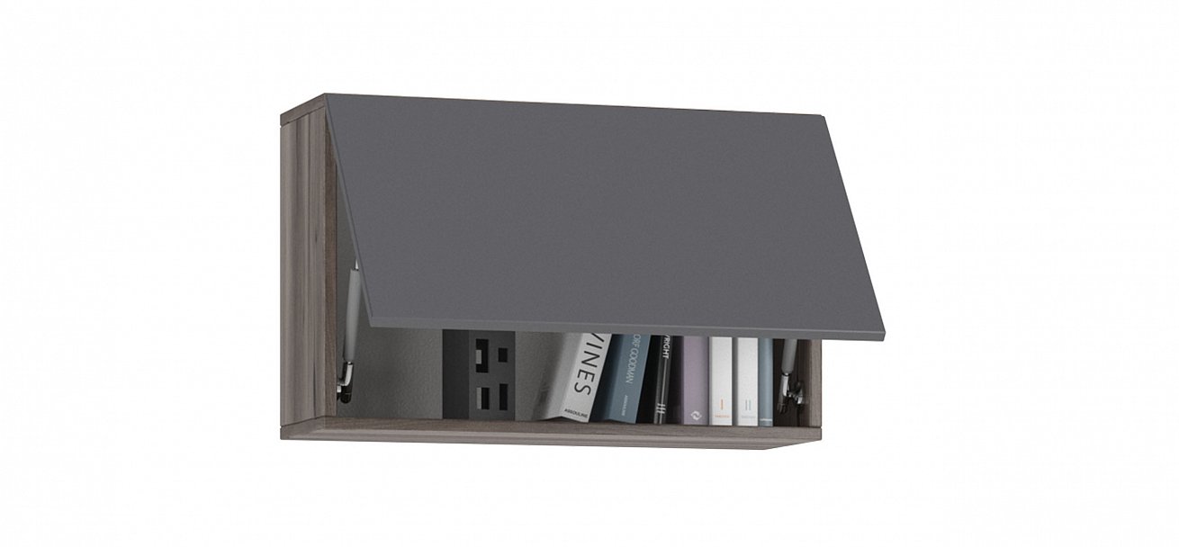 2560kh1188 0003 stenka boss vyaz grafit decor 0011
