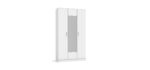 2560kh1188 0021 shkafy rim white 0040
