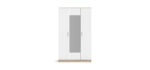 2560kh1188 0135 shkafy rim sonoma white 0186