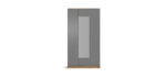 2560kh1188 0150 shkafy rim kraft grey 0046