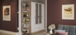 86d5fd12ba2aed3999be9cb718f8a7a8