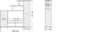 ccc64f626715b54c84f059669ada519e