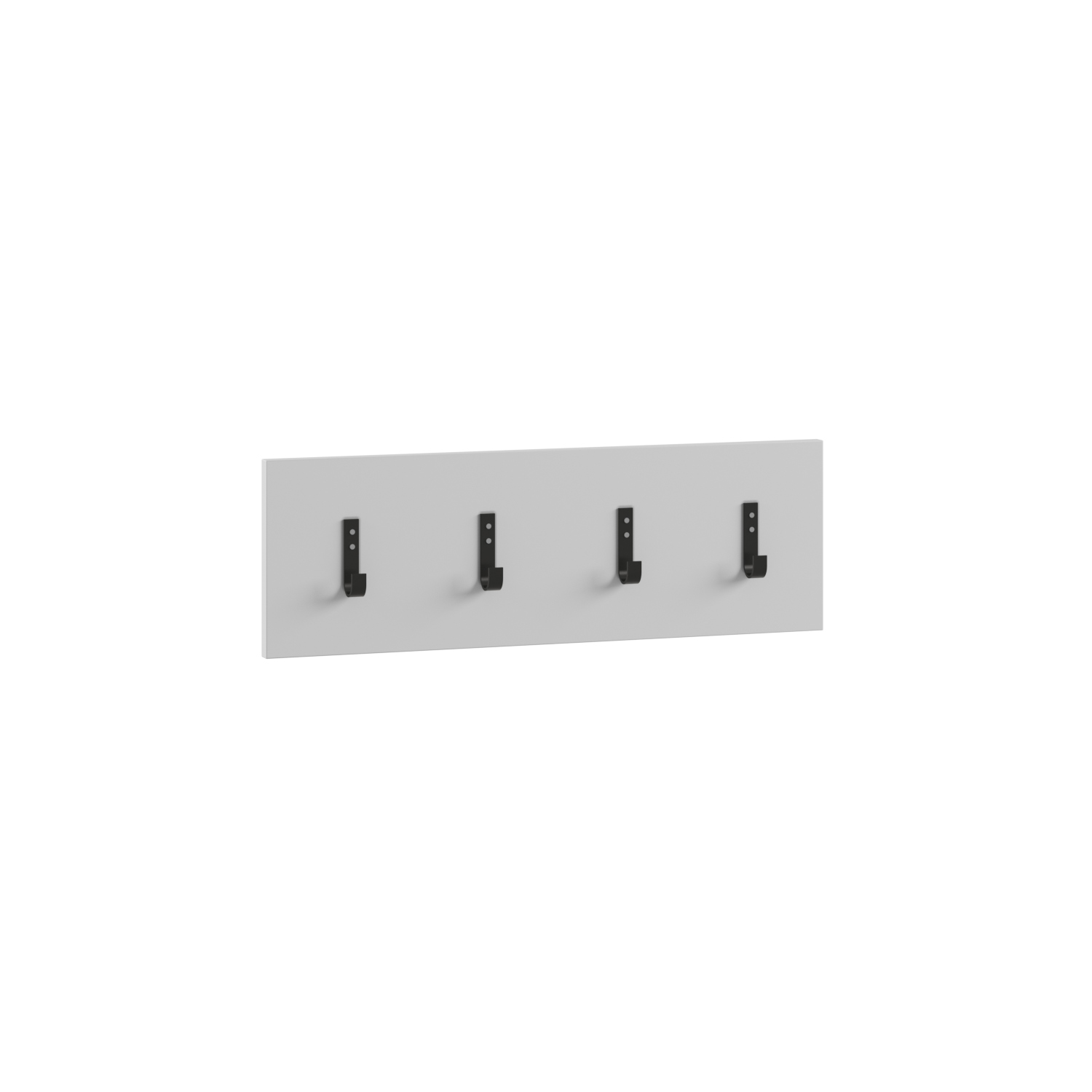 Тумба для обуви 2d Мишель (Копировать) Тумба для обуви 2d Мишель (Копировать)