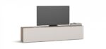 moduli boss quadro 15