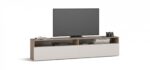 moduli boss quadro 18