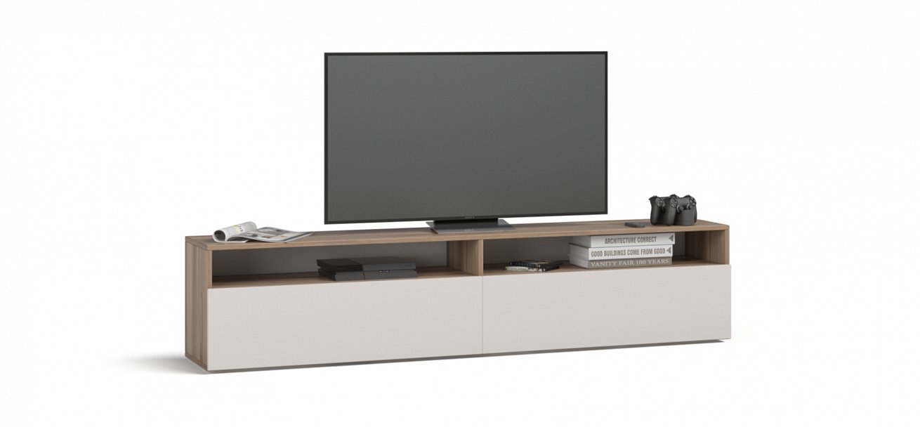 moduli boss quadro 18 moduli boss quadro 18