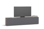 stenka boss 16
